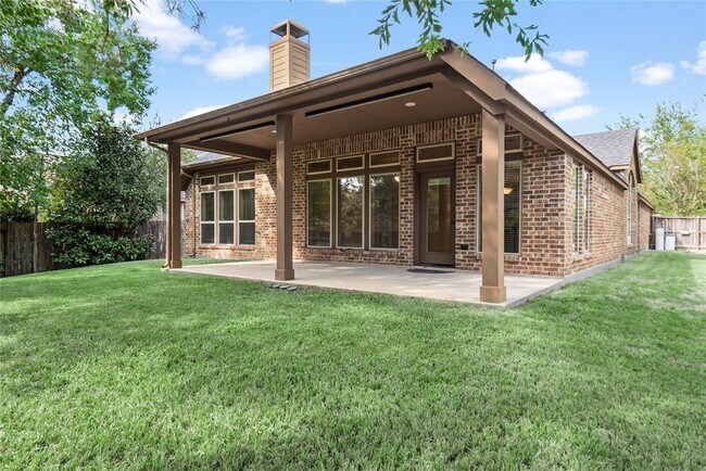 Building Photo - 196 Pine Crest Cir