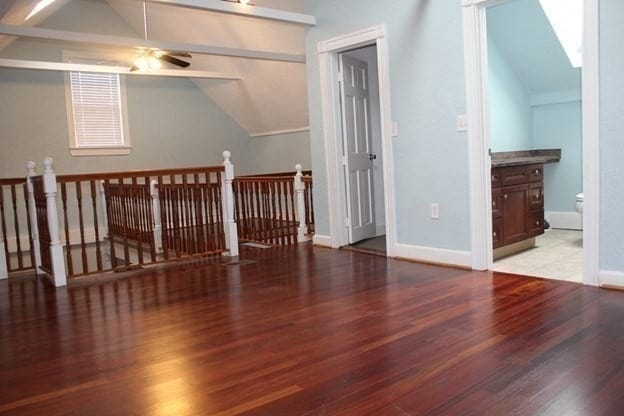 Building Photo - 80 E Division St