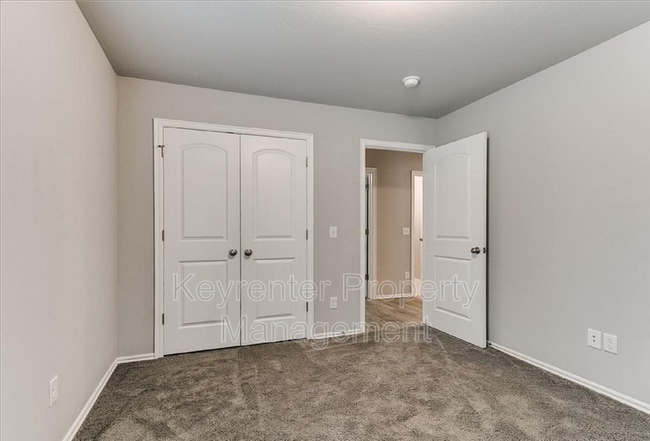 Building Photo - 15316 Hill Branch Rd