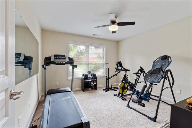 Building Photo - 308 Liberty Dr