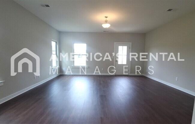 Building Photo - DEPOSIT PENDING! Home for Rent in Clanton, AL.. Available to View Now!!!