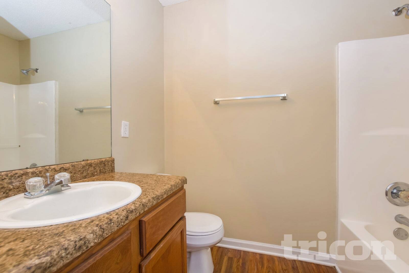 Building Photo - 7 Barnley Ct