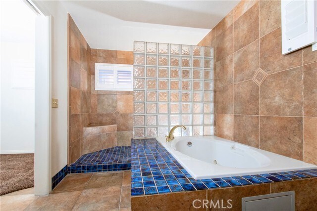 Building Photo - 64337 Doral Dr