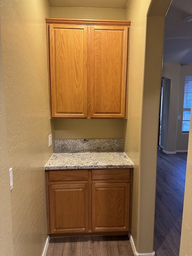 Building Photo - Laveen 5 Bedroom in Gated Community