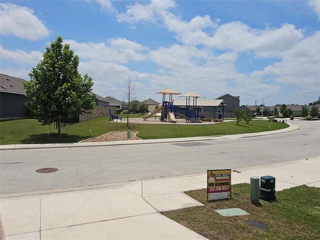 Building Photo - 228 Gabriels Bluff Dr