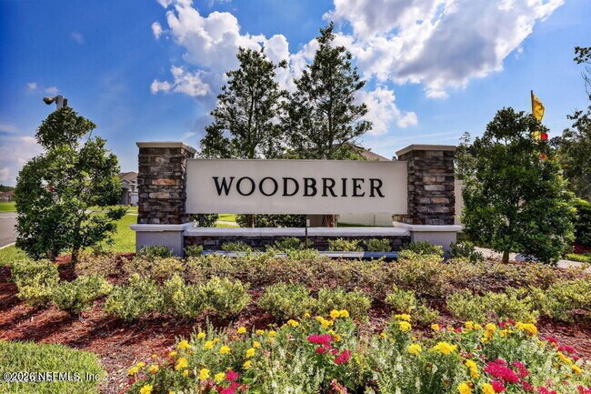 Building Photo - 94067 Woodbrier Cir