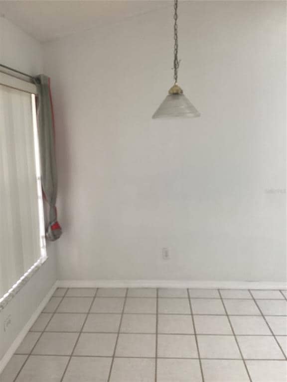 Building Photo - 4334 Creekside Blvd