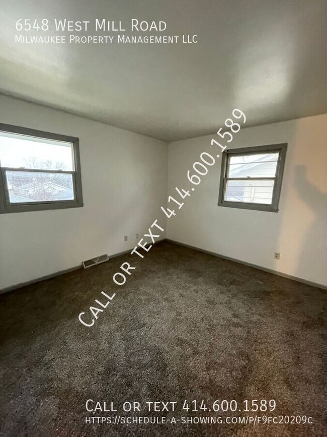 Building Photo - Affordable 3 bedroom with basement and gar...