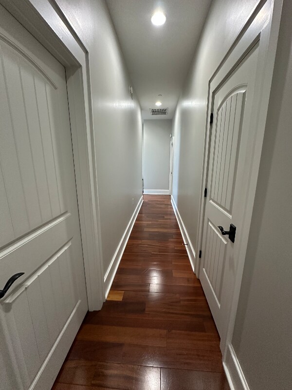 Building Photo - 300 S Gay St