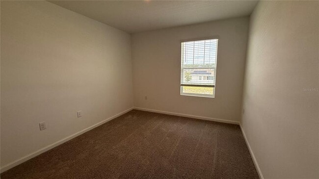 Building Photo - 4244 Sadler Rd