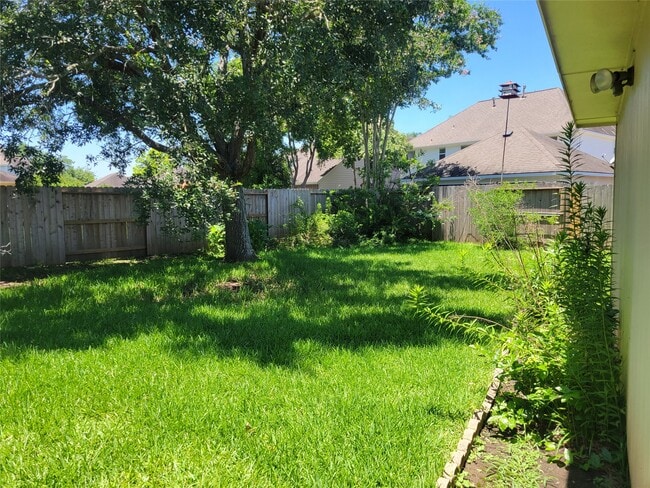 Building Photo - 2134 Hill Canyon Ct