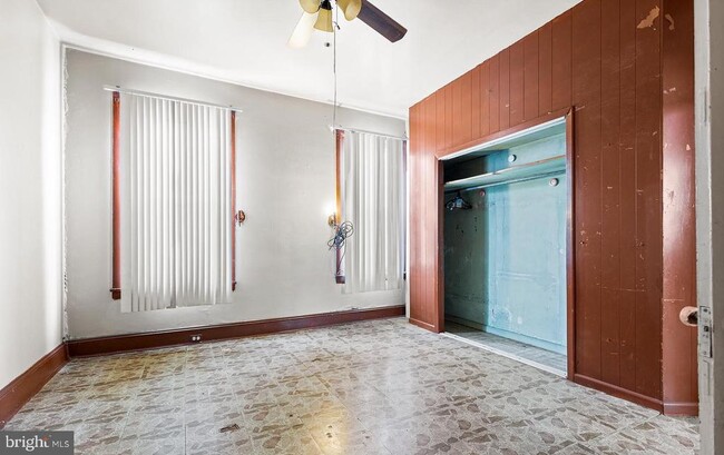 Building Photo - 2304 N Smedley St