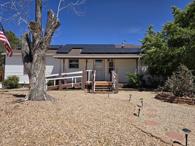 Building Photo - 346 Kayenta Dr