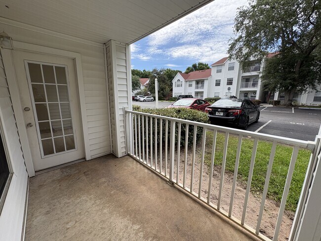 Building Photo - 11550 Westwood Blvd