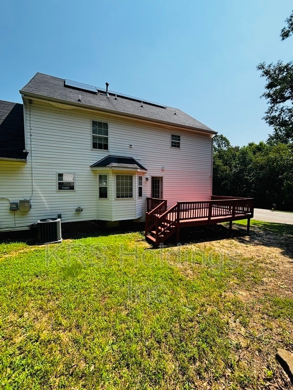 Building Photo - 15012 Pine Vista Ln