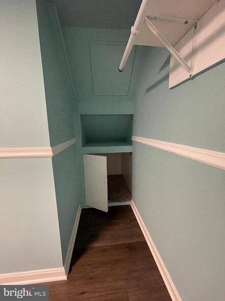 Building Photo - 106 Marley Station Rd