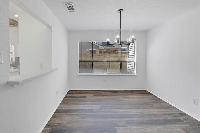 Building Photo - 4314 Hawk Meadow Dr