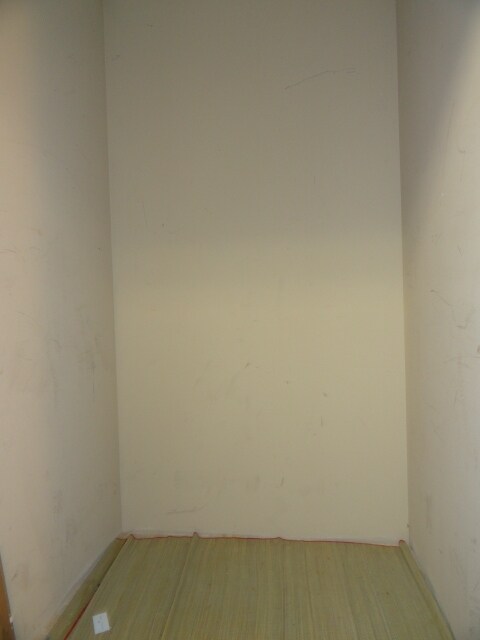Building Photo - 17073 Adelmann St SE