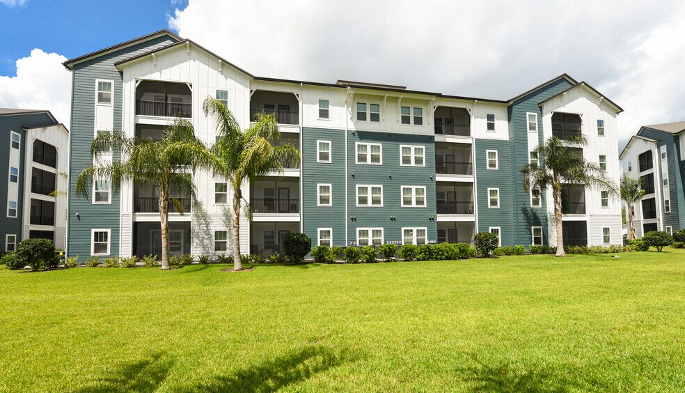 Fountainhead Apartments 7237 Corklan Dr Jacksonville FL 32258 Apartment Finder