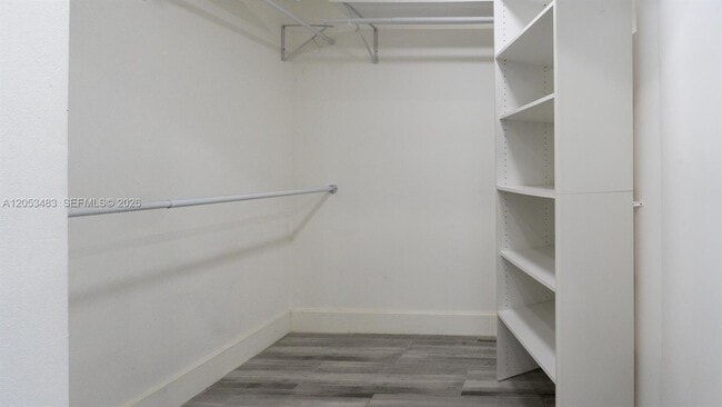 Building Photo - 15037 Brighton Ln