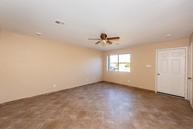 Building Photo - 4597 W 18th Pl