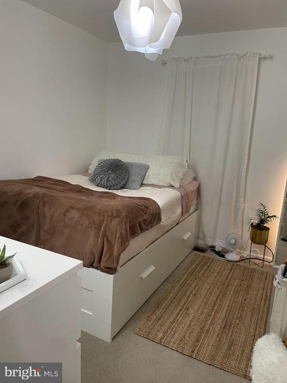 Building Photo - 12 Wanda Ct