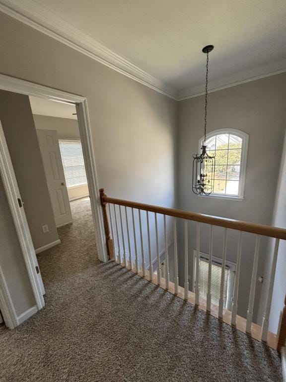 Building Photo - 5465 Vinings Lake Way SW