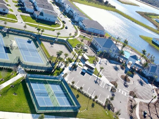 Building Photo - 14445 Sapelo Beach Dr