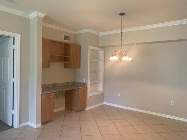 Building Photo - 6511 Emerald Dunes Dr