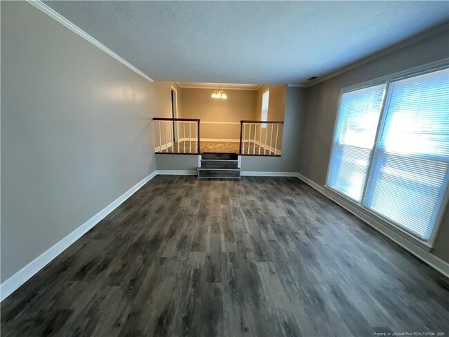 Building Photo - 619 Lufkin Cir