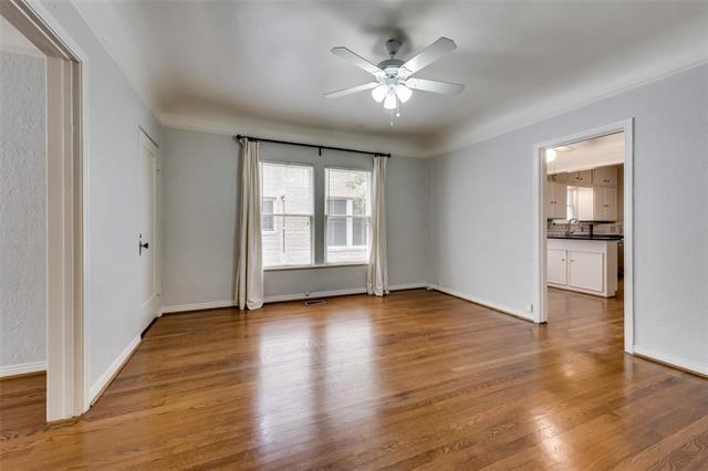 Building Photo - 4210 Normandy Ave