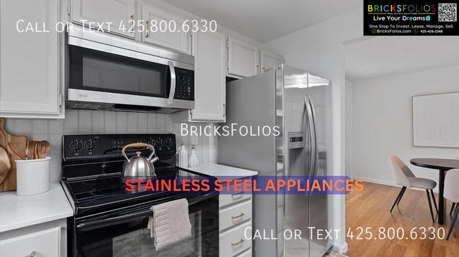 Building Photo - 1340 NW Huckle Dr