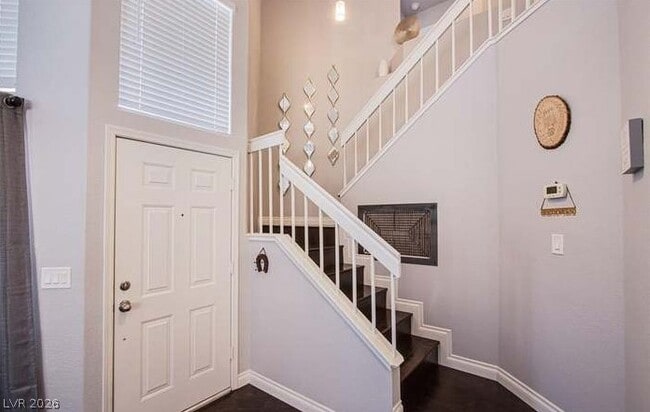 Building Photo - 2437 Twin Flower Cir
