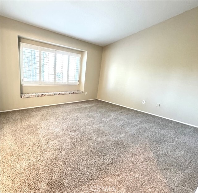 Building Photo - 16208 Peppertree Ln