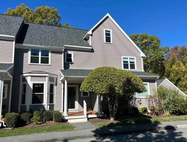 Primary Photo - 9 Maple Ridge Dr
