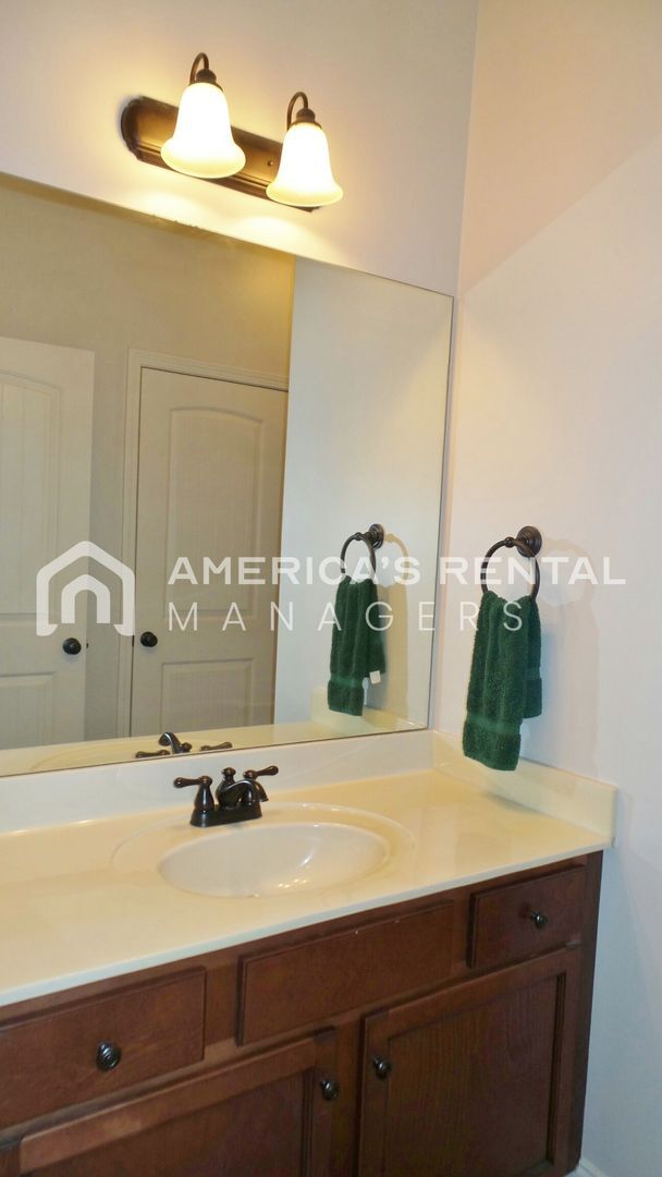 Building Photo - Home Available for Rent in Pinson!!! View with 48 Hours Notice!