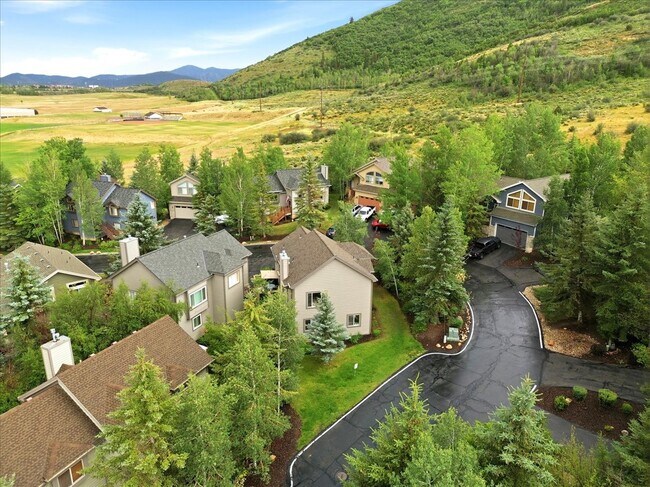 Building Photo - 7435 Brook Hollow Loop Rd