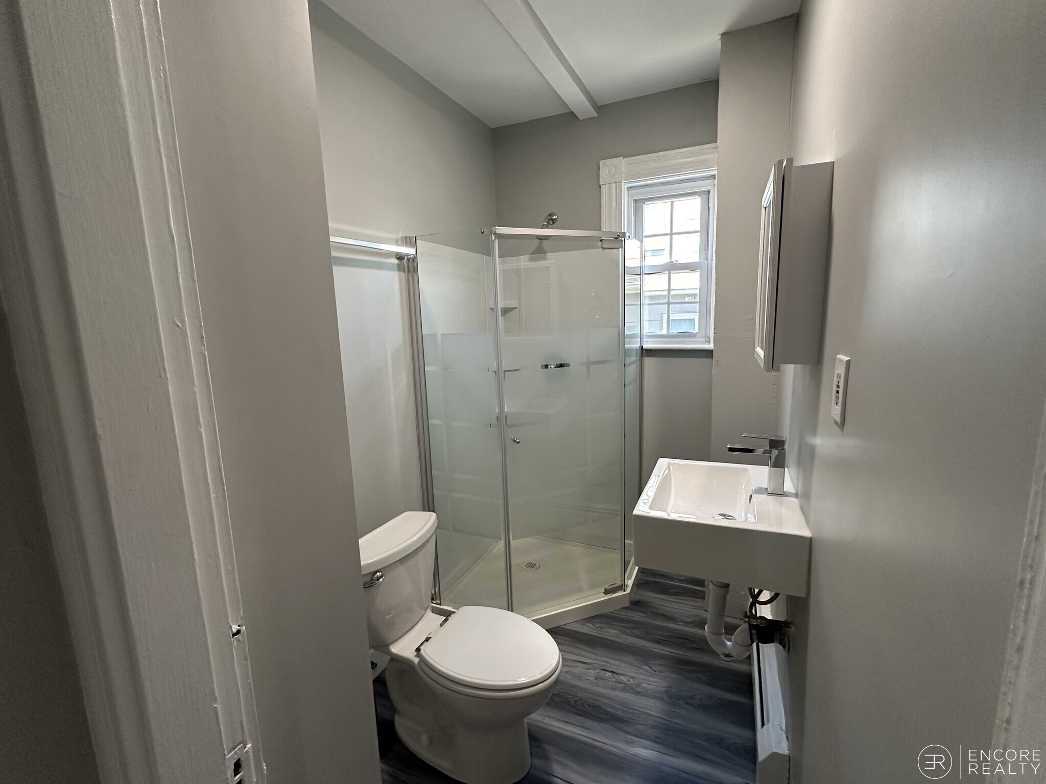 Building Photo - 135 Nonantum St