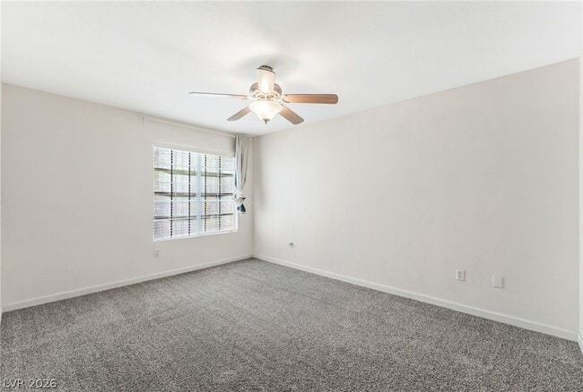 Building Photo - 1901 Rio Canyon Ct