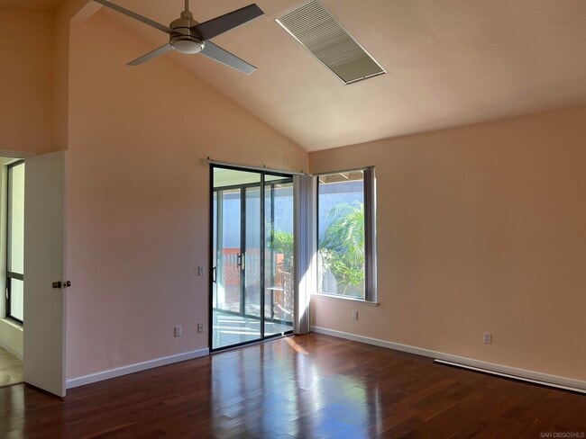 Building Photo - 6535 Caminito Northland