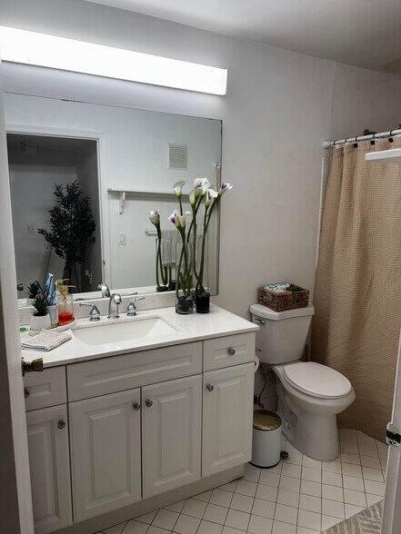 Primary Photo - 19740 SW 103rd Ct