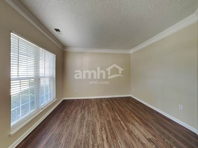 Building Photo - 1134 Alstead Ct NW
