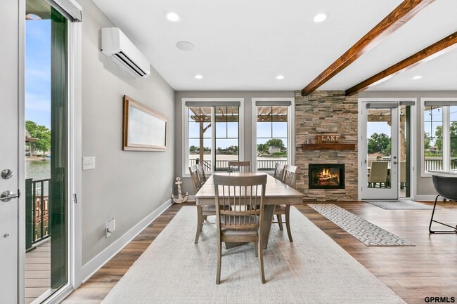 Building Photo - 17107 Rainbow Rd