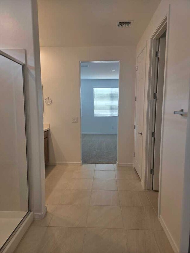 Building Photo - Brand new Home in Queen Creek