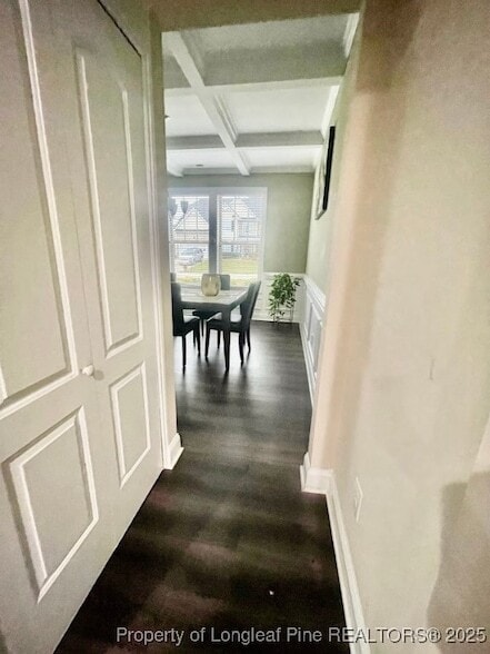 Building Photo - 937 Liberty Ln