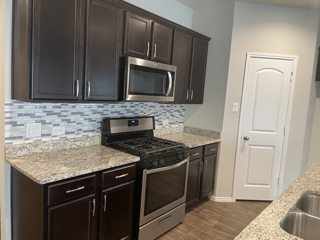 Building Photo - 22535 Theodoli Dr