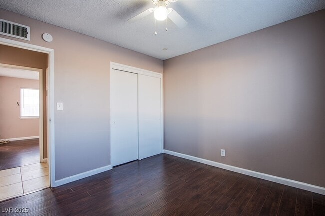 Building Photo - 4153 Crater St