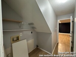 Building Photo - 2927 Ash Field Drive