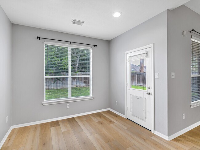 Building Photo - 24526 Blane Dr