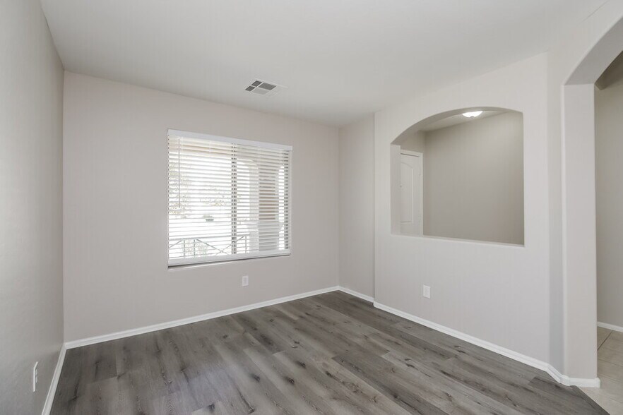 Building Photo - 10223 W Gross Ave